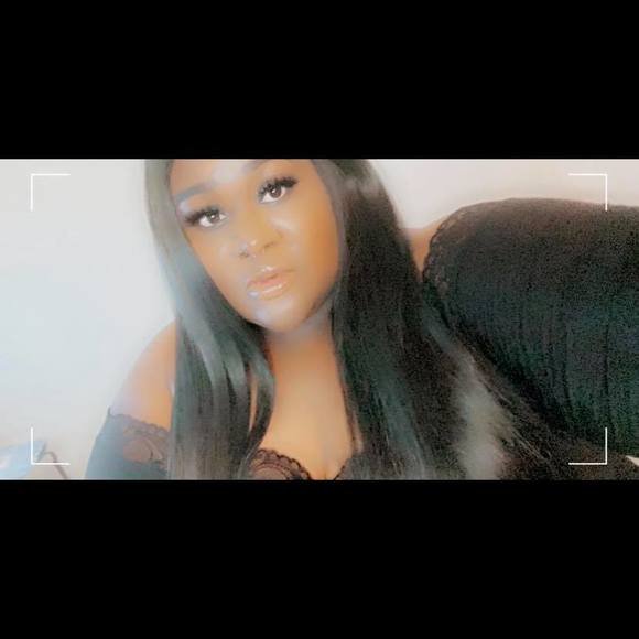 bianca_holmes